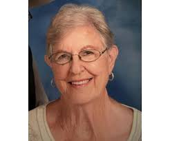 Ora Faye Redd Obituary (2025)