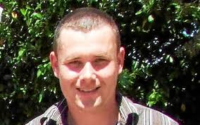 St-Jean. Trail, bonne chère, culture, les 16 et 17