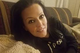 Fundraiser by Keith McIntosh : Heather Dae McIntosh