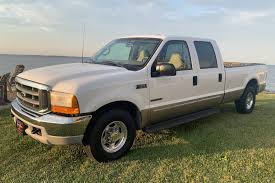 Image result for Chestnut 2000 F350