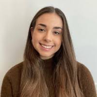 Holly Regimbal's Instagram, Twitter & Facebook