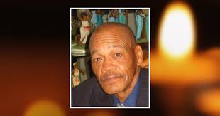 Lorenzo Stewart Obituary May 20, 2024