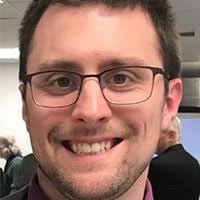 Thought Leaders in Electrospinning