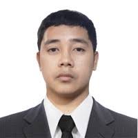 70+ "Ferraro" profiles