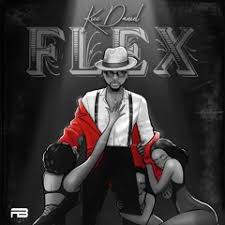 Talented nigerian superstar and flyboi inc. Stream Kizz Daniel Music Listen To Songs Albums Playlists For Free On Soundcloud