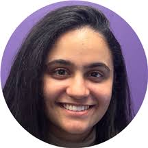 Hetanshi Raikundlia, PT