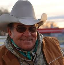 Managing Working Lands in 2025: Learning from the Past, Leaning into the  Future