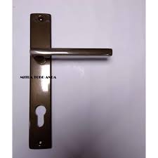 Pintu alumunium putih polos icepol 200x70 / pintu alumunium + kusen Kunci Pintu Alumunium Set Komplit Isi Lockset Alumunium Gagang Kunci Pintu Rumah Alumunium Terbaru Agustus 2021 Harga Murah Kualitas Terjamin Blibli