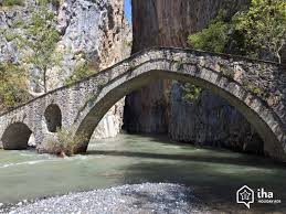 Γρεβενά ξενοδοχεία, κατάλογος διαμερίσματα, γρεβενά οδηγός ξενοδοχείων λίστα ξενοδοχείων γρεβενάμακεδονία. Grevena Prefecture Rentals For Your Vacations With Iha Direct