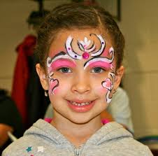 Mutual Housing Leadership Academy