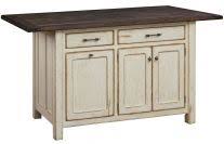 We did not find results for: Amish Solid Wood Kitchen Islands Table Sets Countryside Amish Furniture