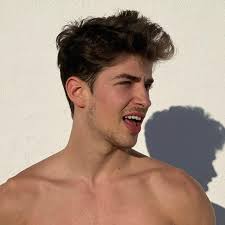 His full name is manuel ríos fernández. Manu Rios Tiktok Analytik Profil Videos Hashtags Exolyt