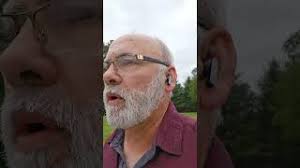 1st Day of 10 for 10