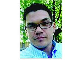 Kevin Esser Obituary (2015)