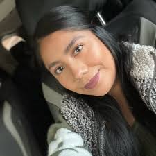 Yesi Aguirre (@yesiaguirre4) • Instagram photos and videos