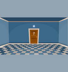 Empty room background is editable layered psd file customizable background 3000x2500px 150dpi + 4 jpg, easy to edit colors perfect for product presentations, print and web design. Empty Room Cartoon Vector Images Over 5 000