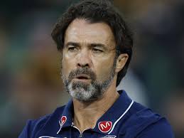 The Ferrari Roma is an Aston eater