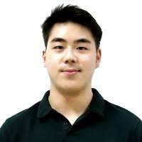 200+ “Warren” profil