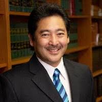 90+ "Kubota" profiles