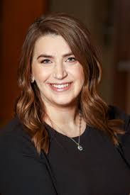 Andrew Christopherson's Instagram, Twitter & Facebook