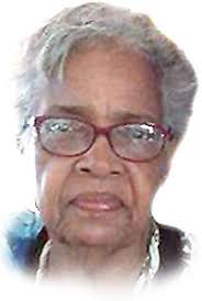 Editha Josefa Jansen