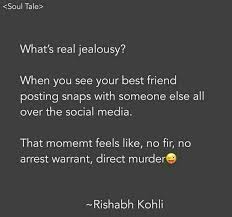 Pin By Salma Shafeek On Quotes Friends Quotes Funny Real Friendship Quotes Friends Forever Quotes
