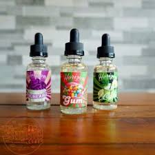 Review mangga gantung | indonesia vs everybody by revolution liquid vape review indonesia. 29 Indonesian E Liquid Ideas Indonesian Personal Vaporizer Kopi