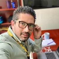 50+ "Rogelio Ferrer" profiles