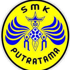 Check spelling or type a new query. Pat Perencanaan Bisnis X Bdp Ta 2019 2020 Quiz Quizizz