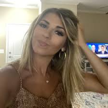 Kat Phillips (katphillipstv)