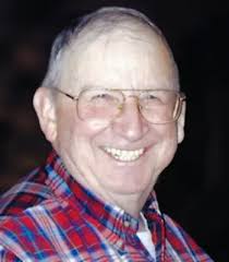 Obituary information for Thomas Lee Culver