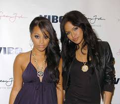 Blac Chyna Nicki Minaj Video Pin By Jasmyne Jeter On Lauren London Lauren London Lauren Nicole Beyonce