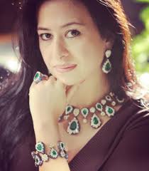 Mompreneurs Directory