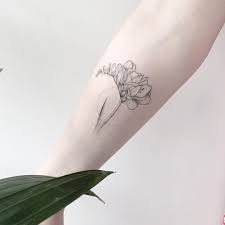 Pin On Tattoo Ideen