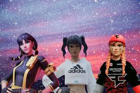 Check spelling or type a new query. Aura Fortnite Adidas OÂªu U Uso O O OÂµo C U O O O Fortnite Adidas Skin Sjvbca Org Fortnite Aura Fortnite Rarity Dudung Nugroho