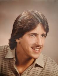 Britney Aldrich's Instagram, Twitter & Facebook