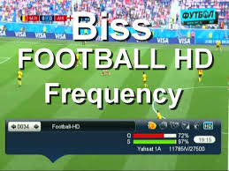 Jul 16, 2021 · saturday 7/17/2021. Football Hd Biss Key Frequency 2021 On Yahsat 1a At 52 5 East