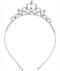Jun 12th 2012, id #268090. Tiaras Buy Tiaras Online At Best Prices In India Flipkart Com