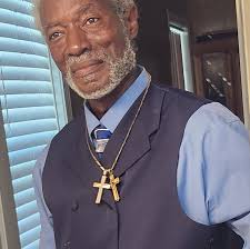 Where to buy a new Fender bass guitar?