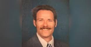 Daniel Jefferson Lord Obituary