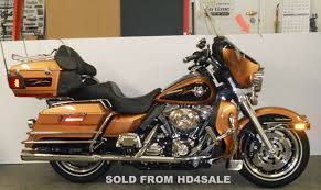 2008 harley davidson electra glide. 36 Electra Glide Ideas Harley Davidson Harley Davidson Motorcycles Harley
