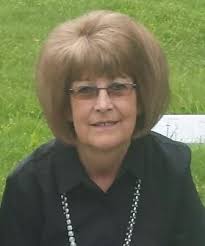 Obituary for Leila Ann (Arnell) Shepherd