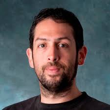 Simon Conn (@CCB_Sconn)