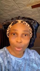 Prophet Lovy Ministries Presents Prophetic group