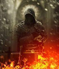 Dark Hoodie Wallpaper Photo Editing Photoshop Photoshop Tutorial Real Photoshop