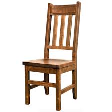 Enns bros contracting is a contractor, cabinet maker, landscaper, deck builder, furniture maker, kitchen remodeler … Adirondack Dining Chair Fanny S Furniture Kelowna Bc