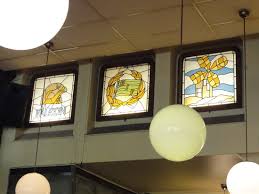 Hammarby sjöstad is stockholm's biggest urban development project for many years. Home Of Hammarby Fans Picture Of Kvarnen Stockholm Tripadvisor