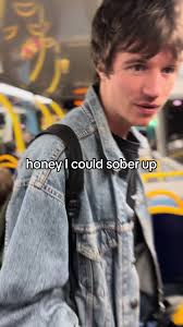 will they or wont they #firstdate #dating