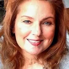 Renee Mansour (reneemmansour)