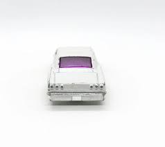 Image result for White 2001 Impala